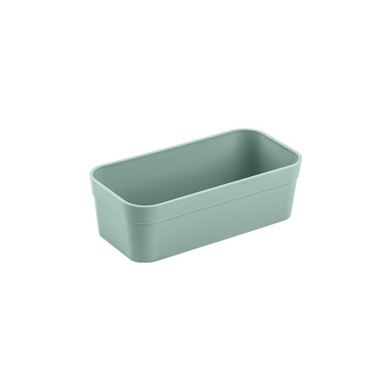 Organizer Comodo 8 x 16 - Slika 2