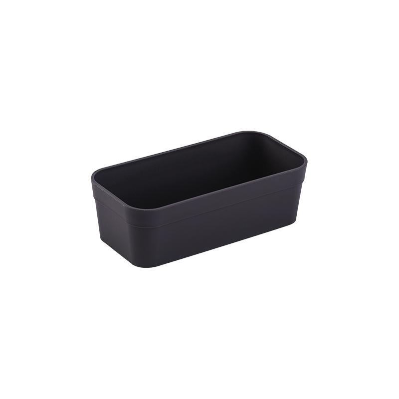 Organizer Comodo 8 x 16 - Slika 4