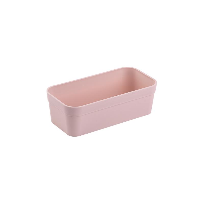 Organizer Comodo 8 x 16 - Slika 5