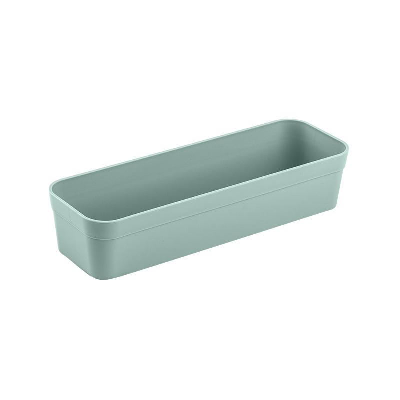 Organizer Comodo 8 x 24 - Slika 2