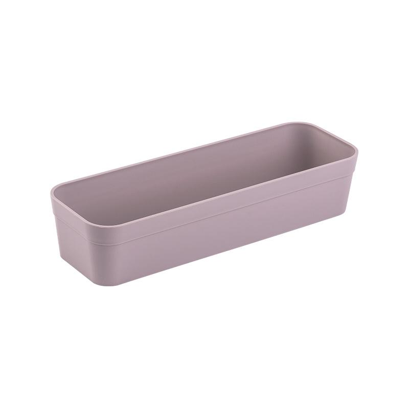 Organizer Comodo 8 x 24 - Slika 3
