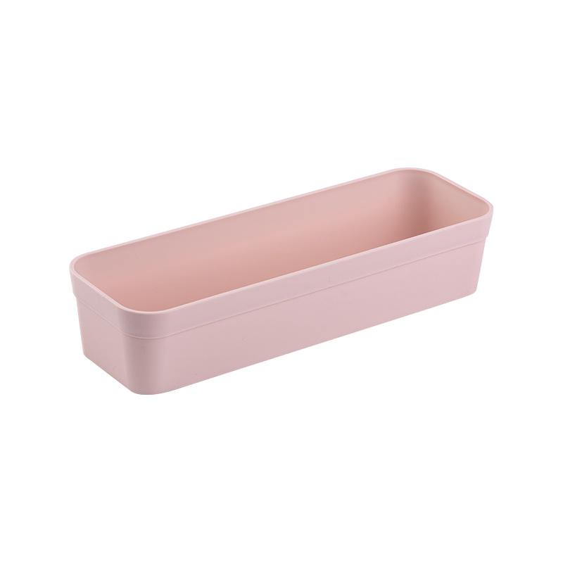 Organizer Comodo 8 x 24 - Slika 5