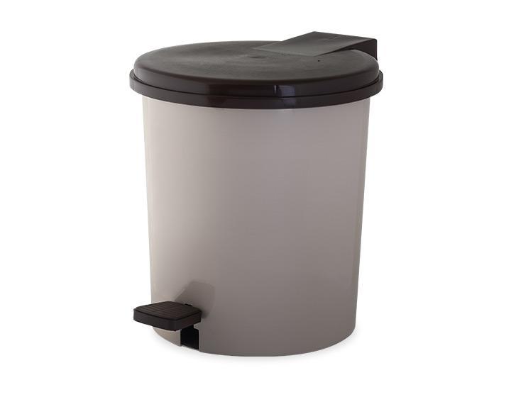 Kanta sa pedalom 10L