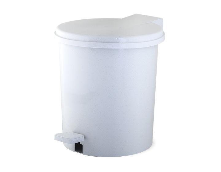 Kanta sa pedalom 10L - Slika 2