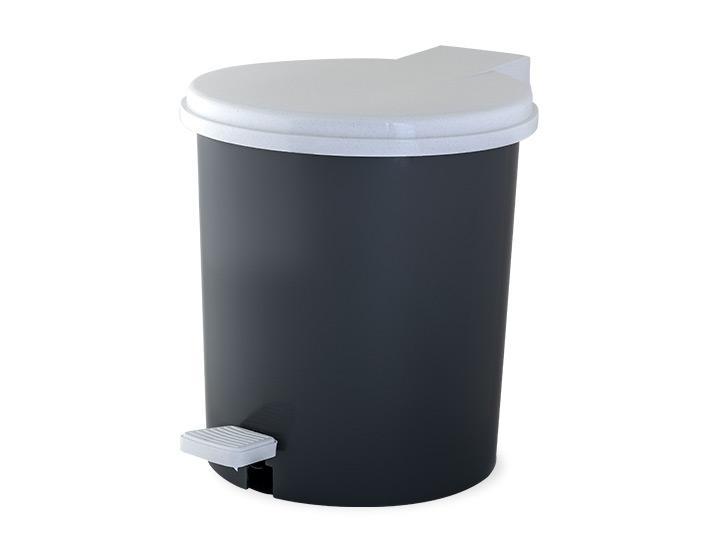 Kanta sa pedalom 10L - Slika 3