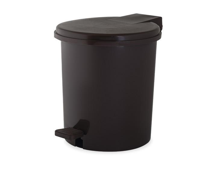 Kanta sa pedalom 10L - Slika 4