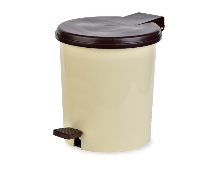 Kanta sa pedalom 10L - Slika 5