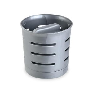 Oceđivač escajga okrugli