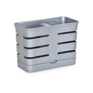 Oceđivac escajga pravougaoni