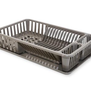 Oceđivač za sudove 27 x 45