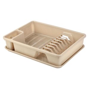 Oceđivač za sudove 30 x 40