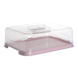 Zvono za tortu 40 x 30