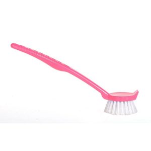 Četka za pranje posuđa