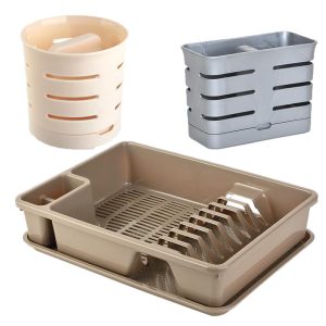 Oceđivač za sudove i escajg