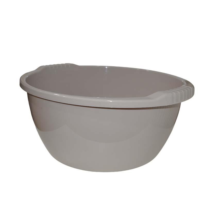 Vangla okrugla 20L