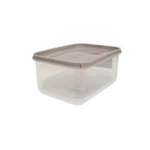 Frigo pravougaoni duboki 0.5 L