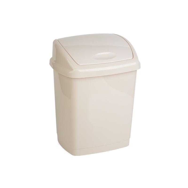 Kanta klatno 27L