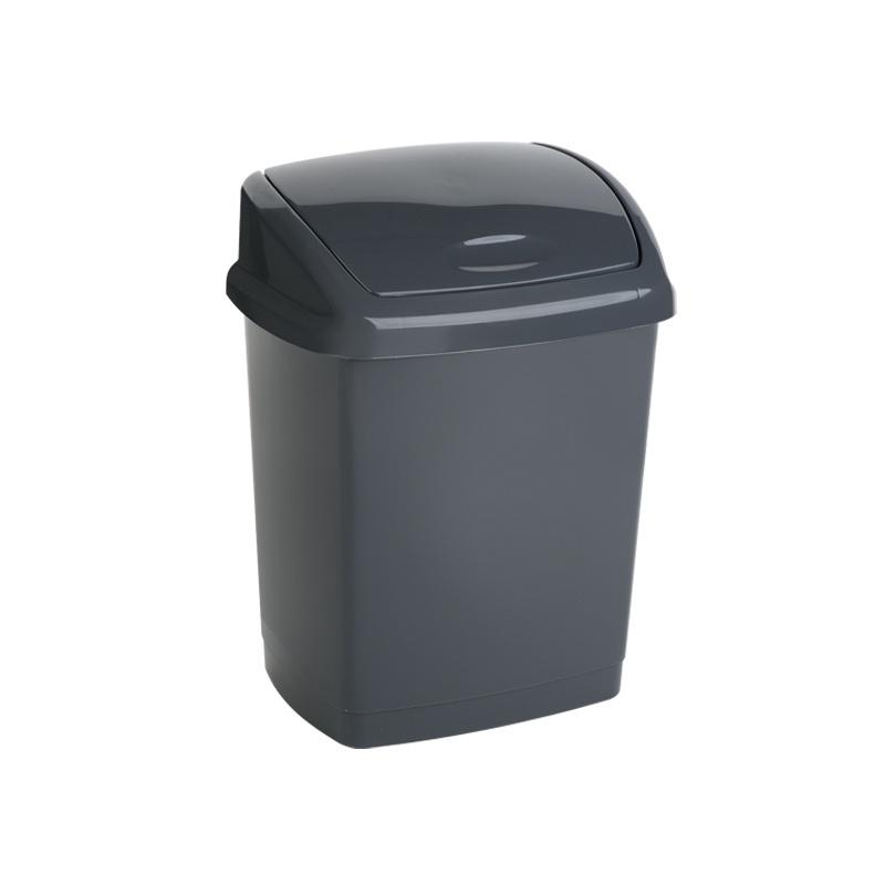 Kanta klatno 50L