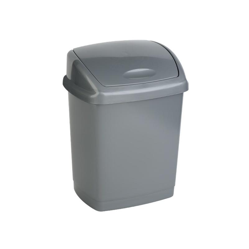 Kanta klatno 50L - Slika 2