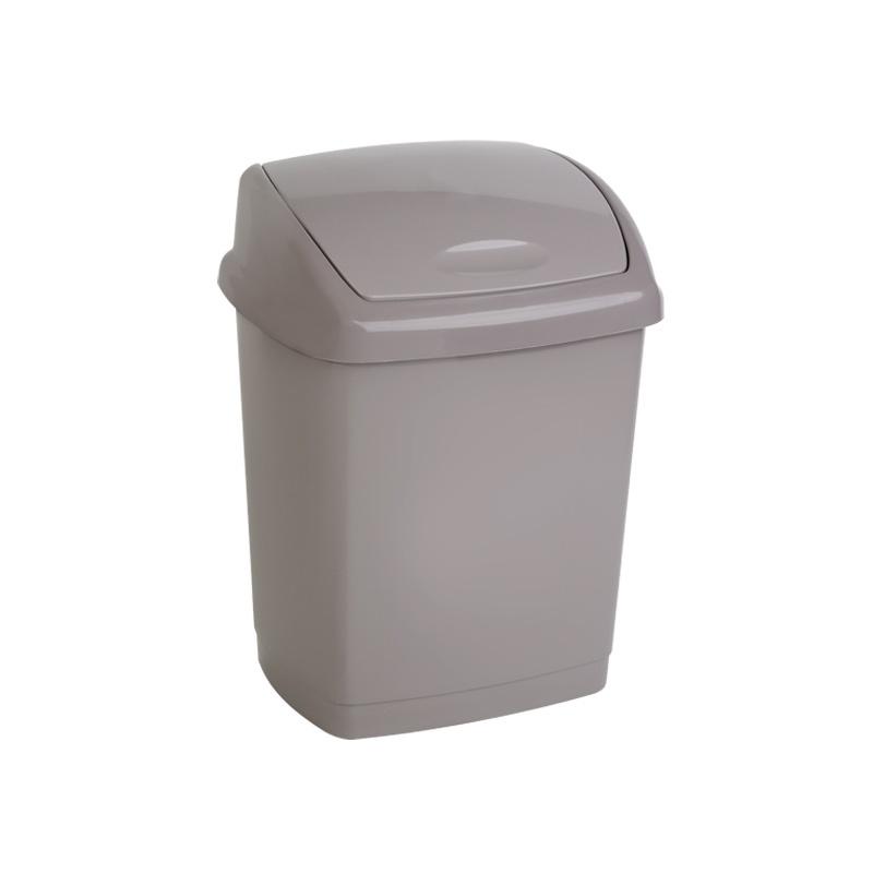 Kanta klatno 50L - Slika 3