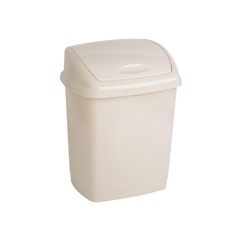 Kanta klatno 50L - Slika 4