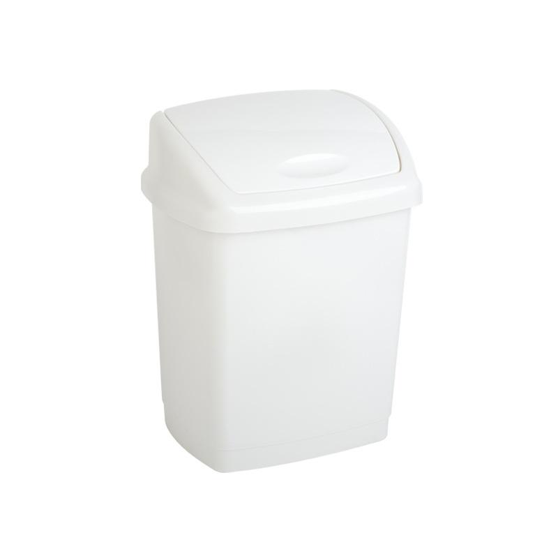 Kanta klatno 50L - Slika 5