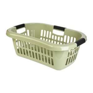 Korpa za čist veš 3R