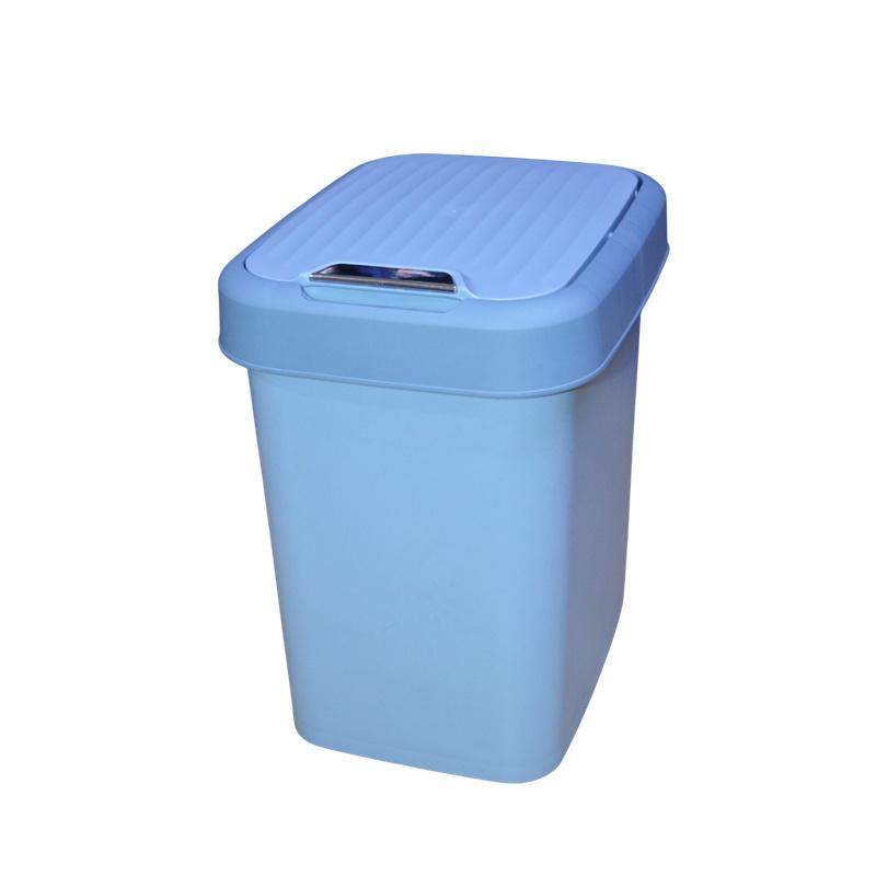 Kanta Klatno Primavera 12L
