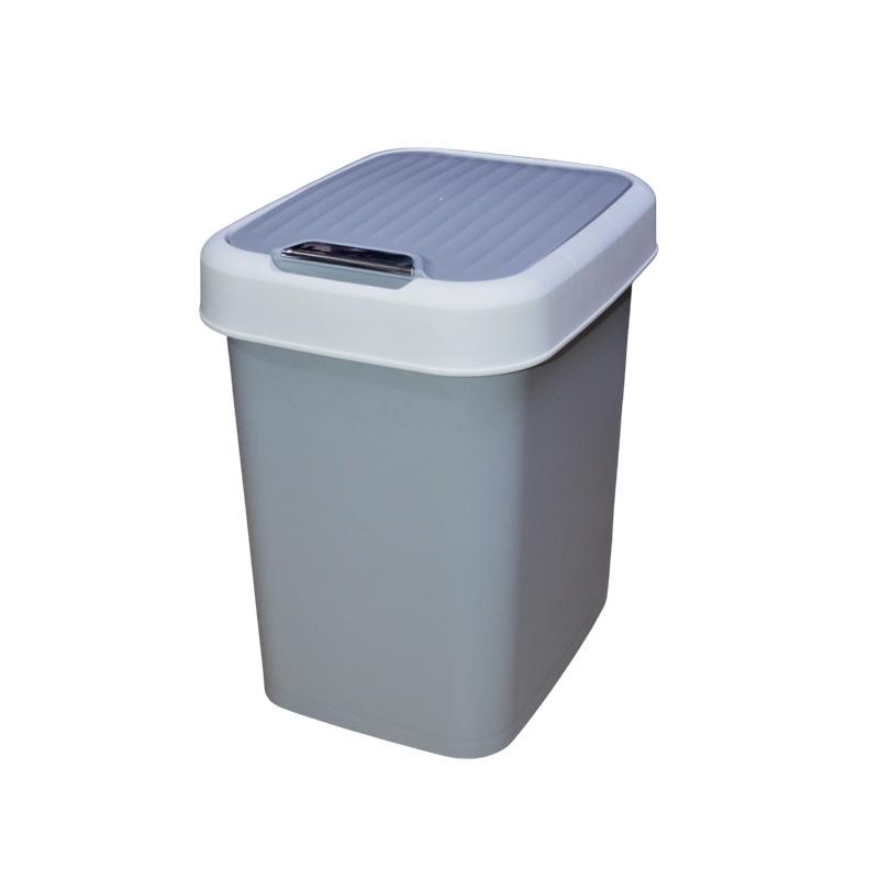 Kanta Klatno Primavera 12L - Slika 2