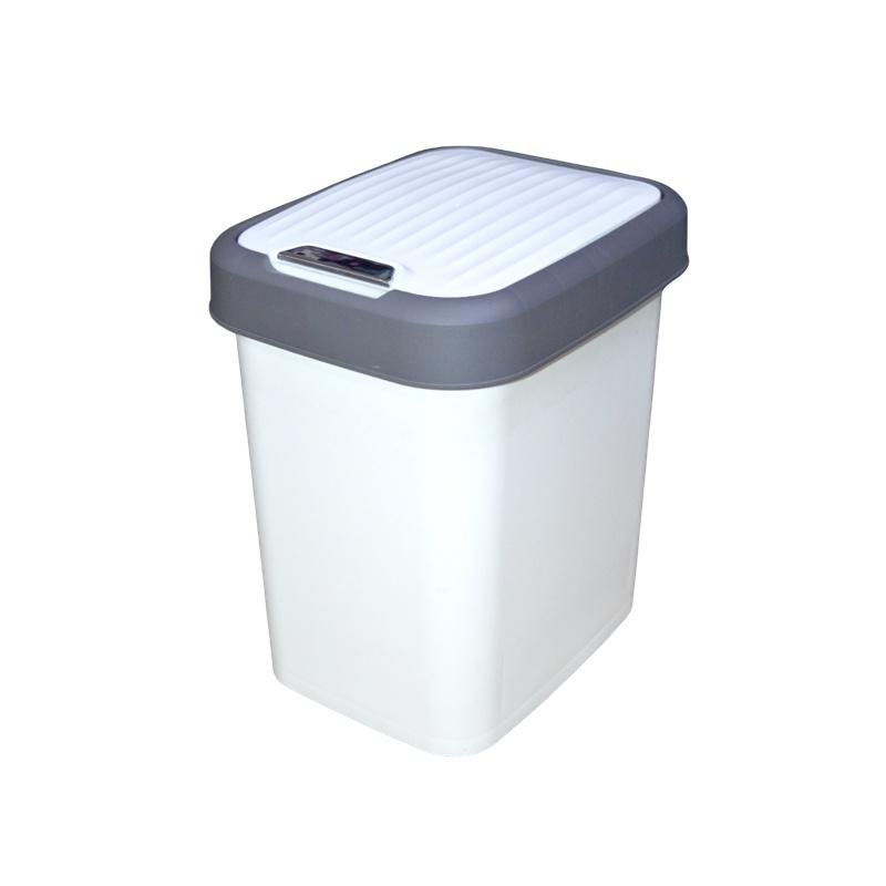 Kanta Klatno Primavera 12L - Slika 3