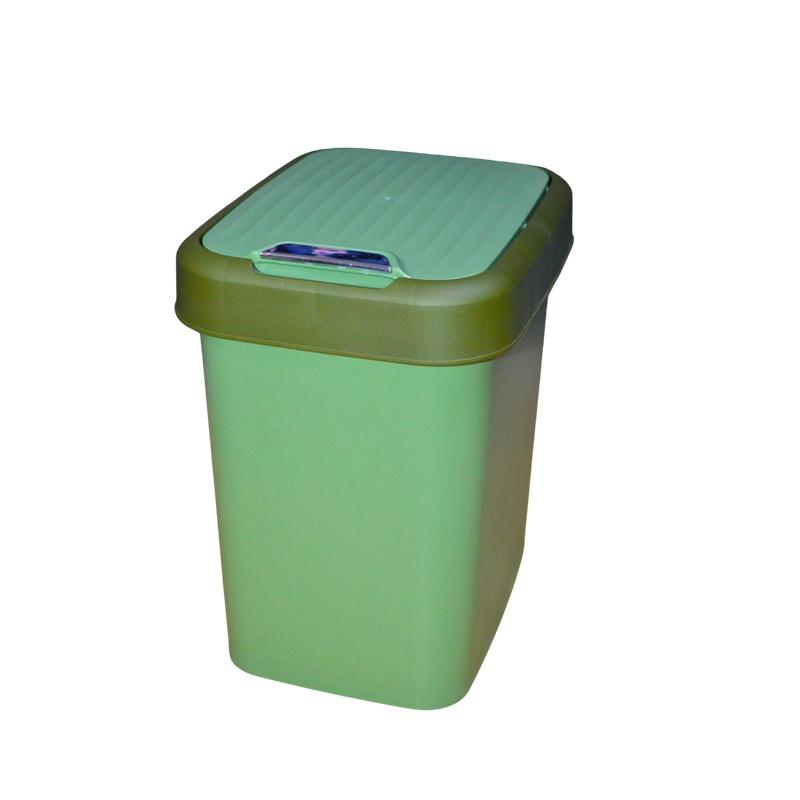 Kanta Klatno Primavera 12L - Slika 4
