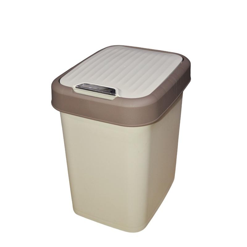 Kanta Klatno Primavera 12L - Slika 5