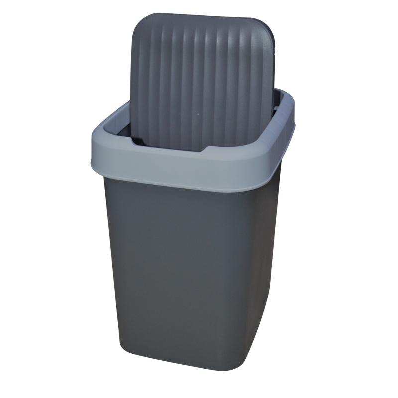 Kanta Klatno Primavera 12L - Slika 6