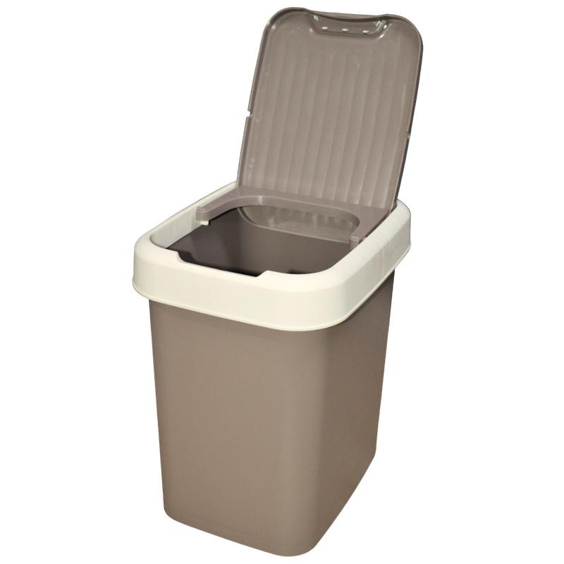 Kanta Klatno Primavera 12L - Slika 7