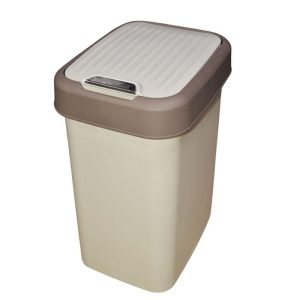 Kanta Klatno Primavera 25L