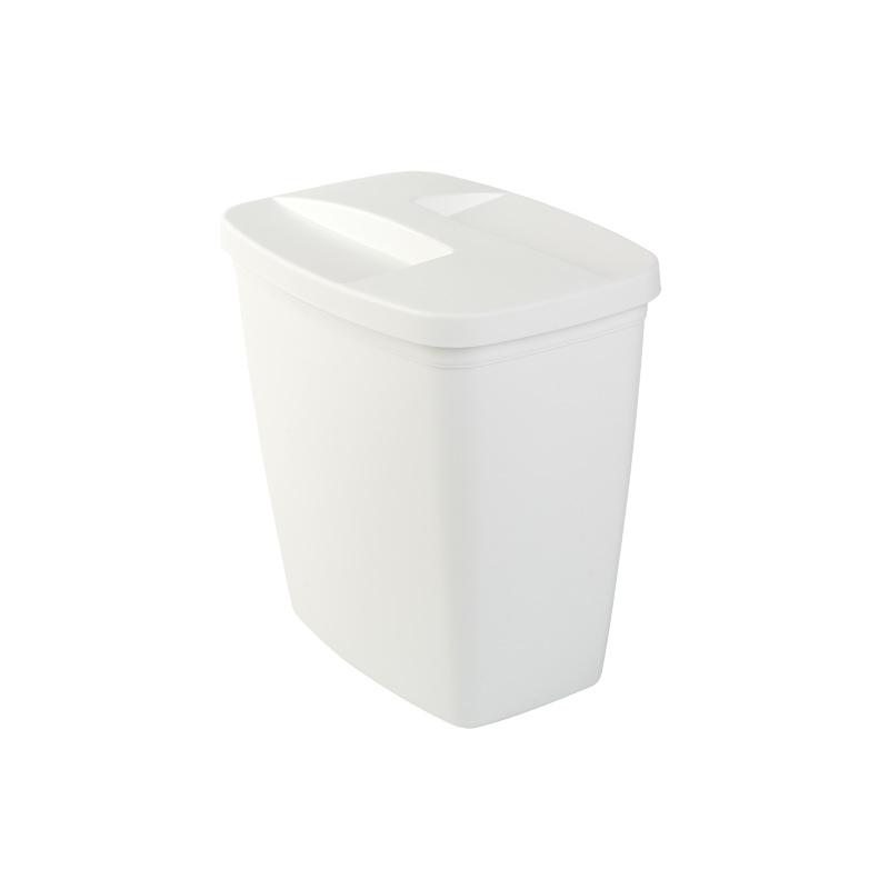 Kutija za prašak 9L - Slika 2