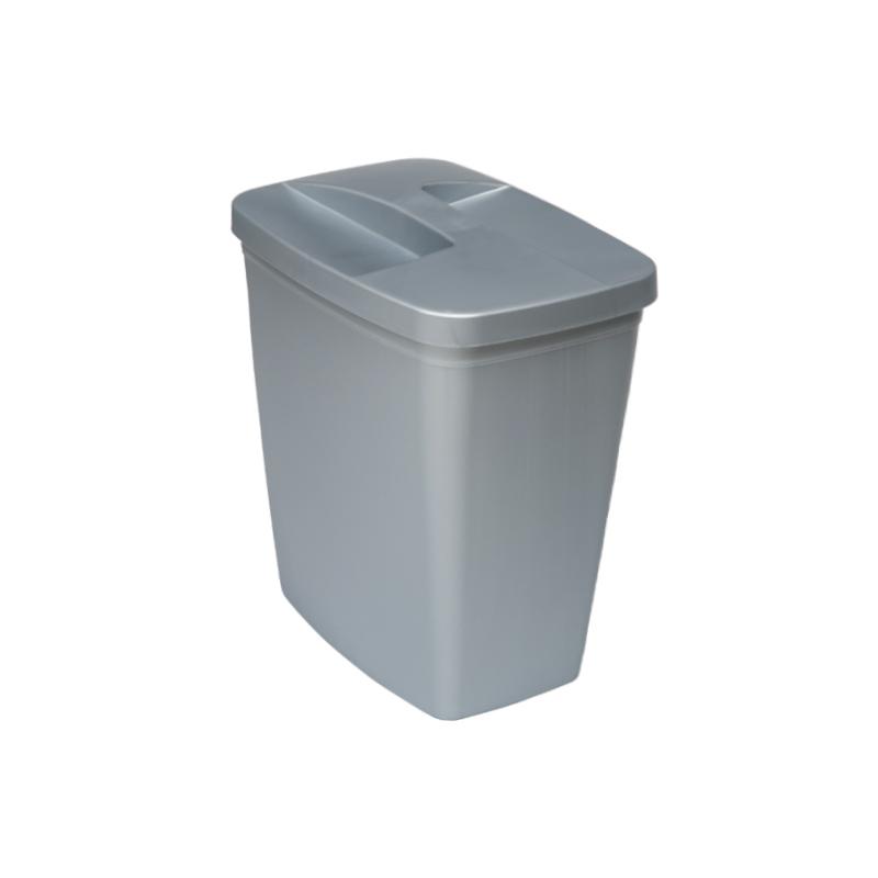 Kutija za prašak 9L - Slika 3