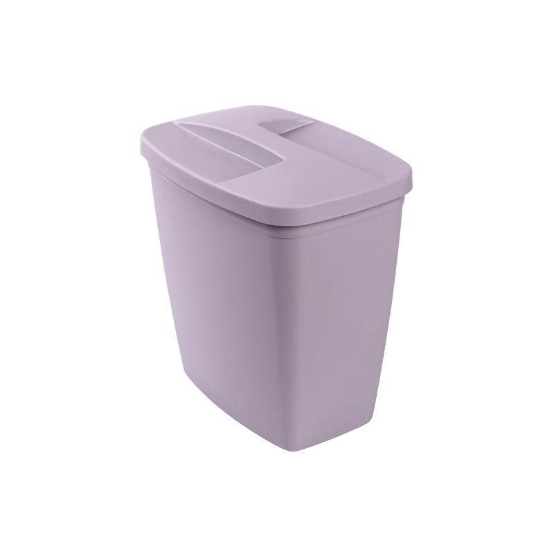 Kutija za prašak 9L - Slika 4