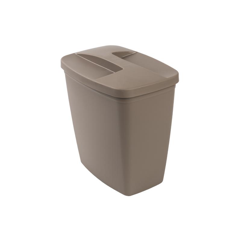 Kutija za prašak 9L - Slika 5