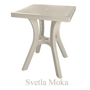 Plasticni_bastenski_sto_Orlando_60x60_cm_2