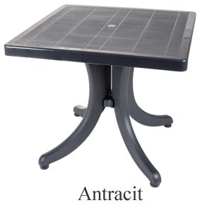 Plasticni_bastenski_sto_Orlando_80x80_cm_antracit