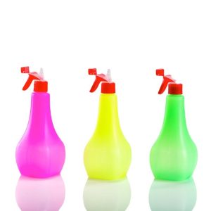 Fajtalica sa pumpicom 1L