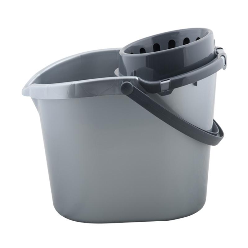 Kanta Brisko sa rešetkom 10L - Slika 5