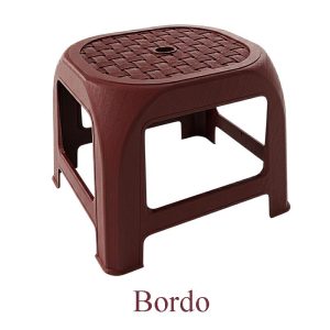 Plasticna_hoklica_H28_cm_bordo