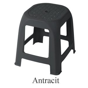 Plasticna_hoklica_H36_cm_Antracit