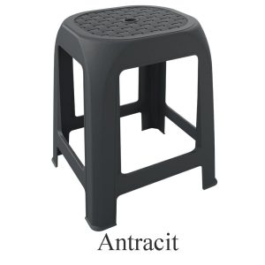 Plasticna_hoklica_H46_cm_antracit
