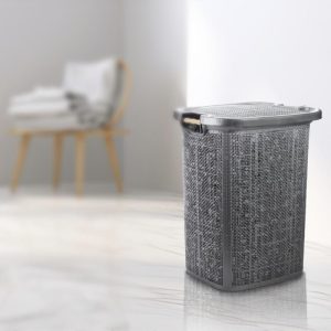 Korpa za prljav veš Lina