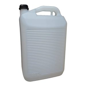 Kanister za vodu 20L
