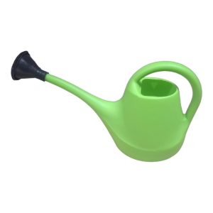Kanta za zalivanje polevuša 5.5L