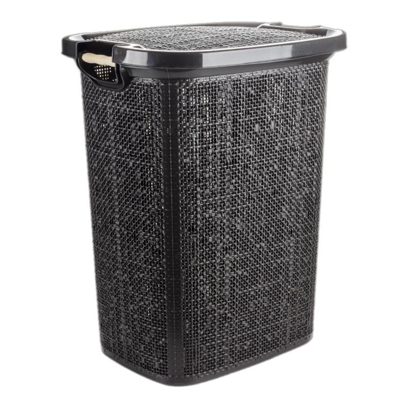 Korpa za prljav veš Lina - Slika 4